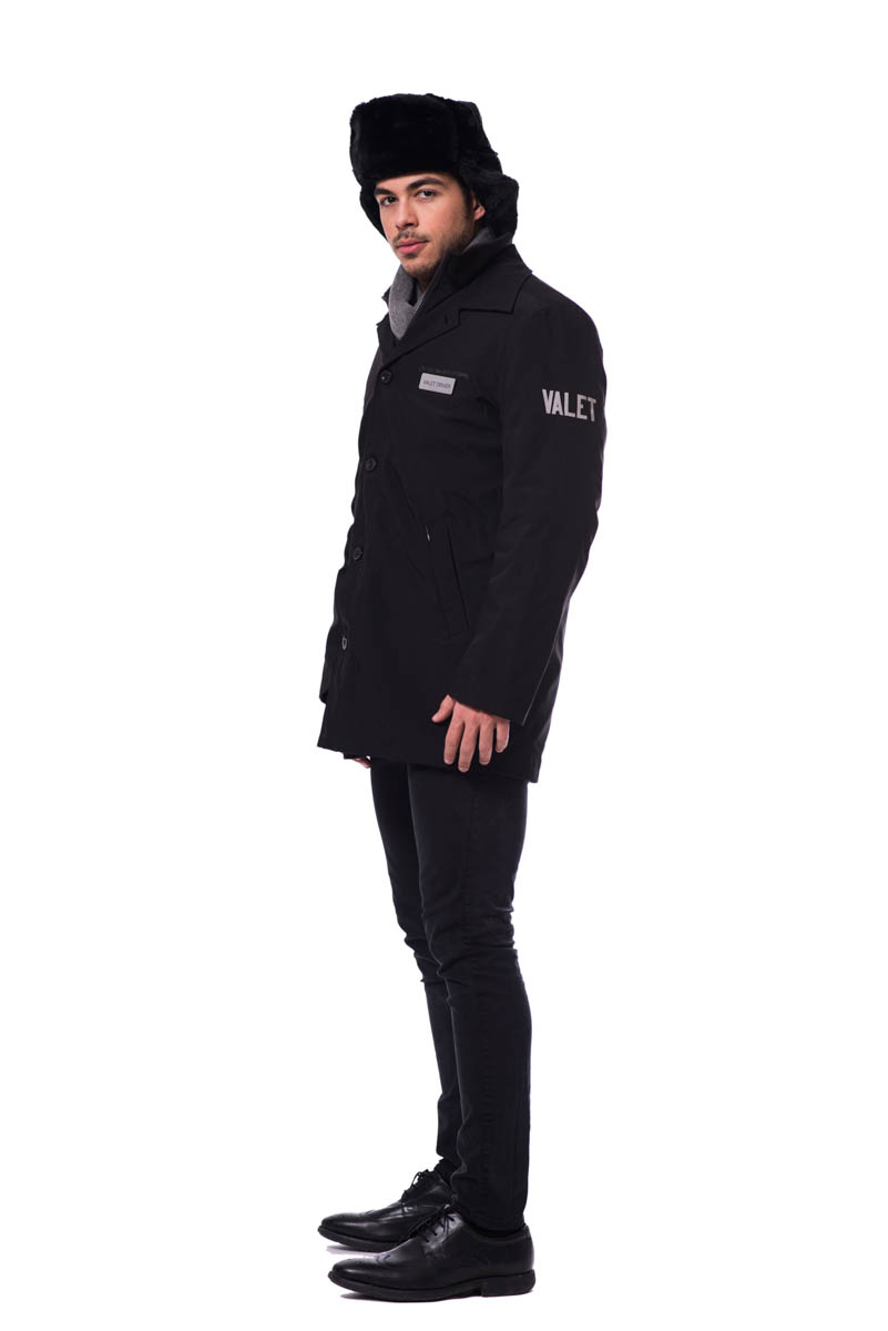 Toronto Commercial Product Photographer