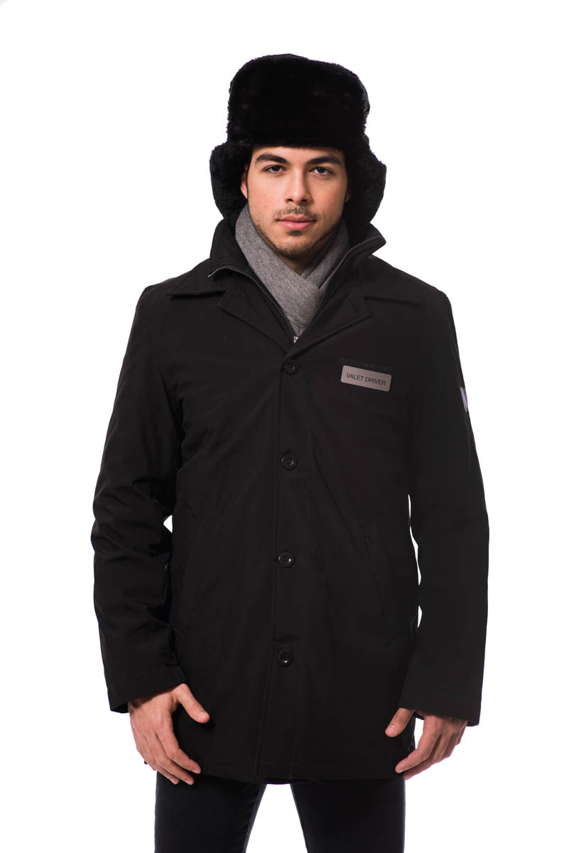 Toronto Commercial Product Photographer