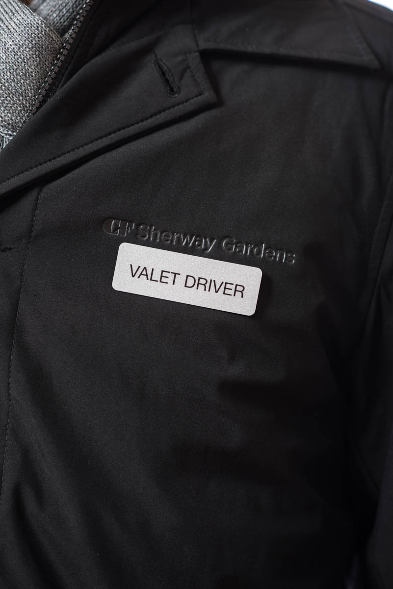 Toronto Commercial Product Photographer