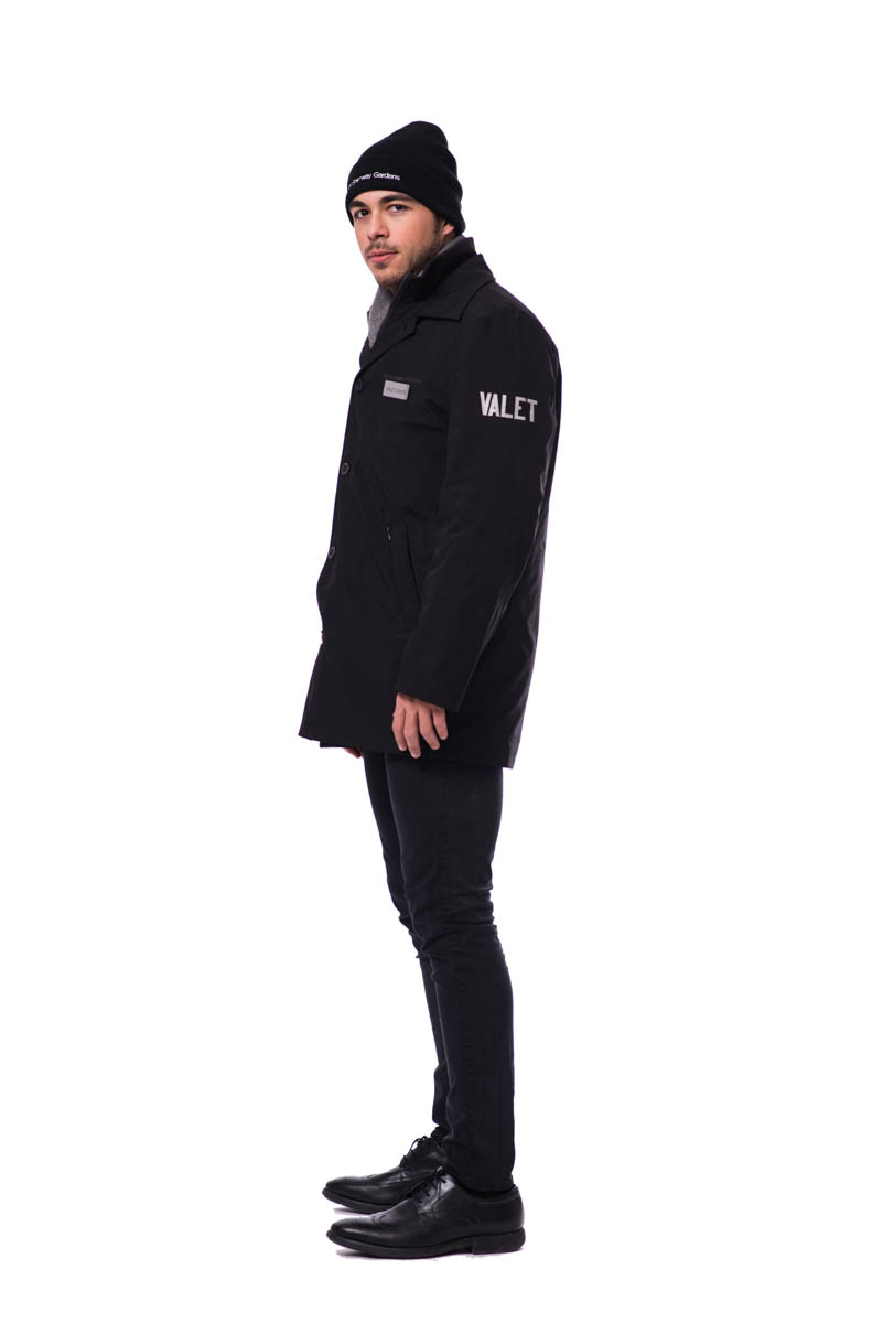 Toronto Commercial Product Photographer