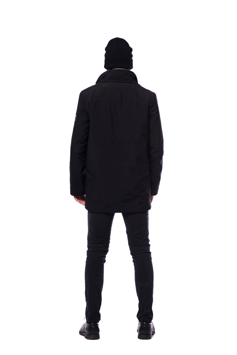 Toronto Commercial Product Photographer