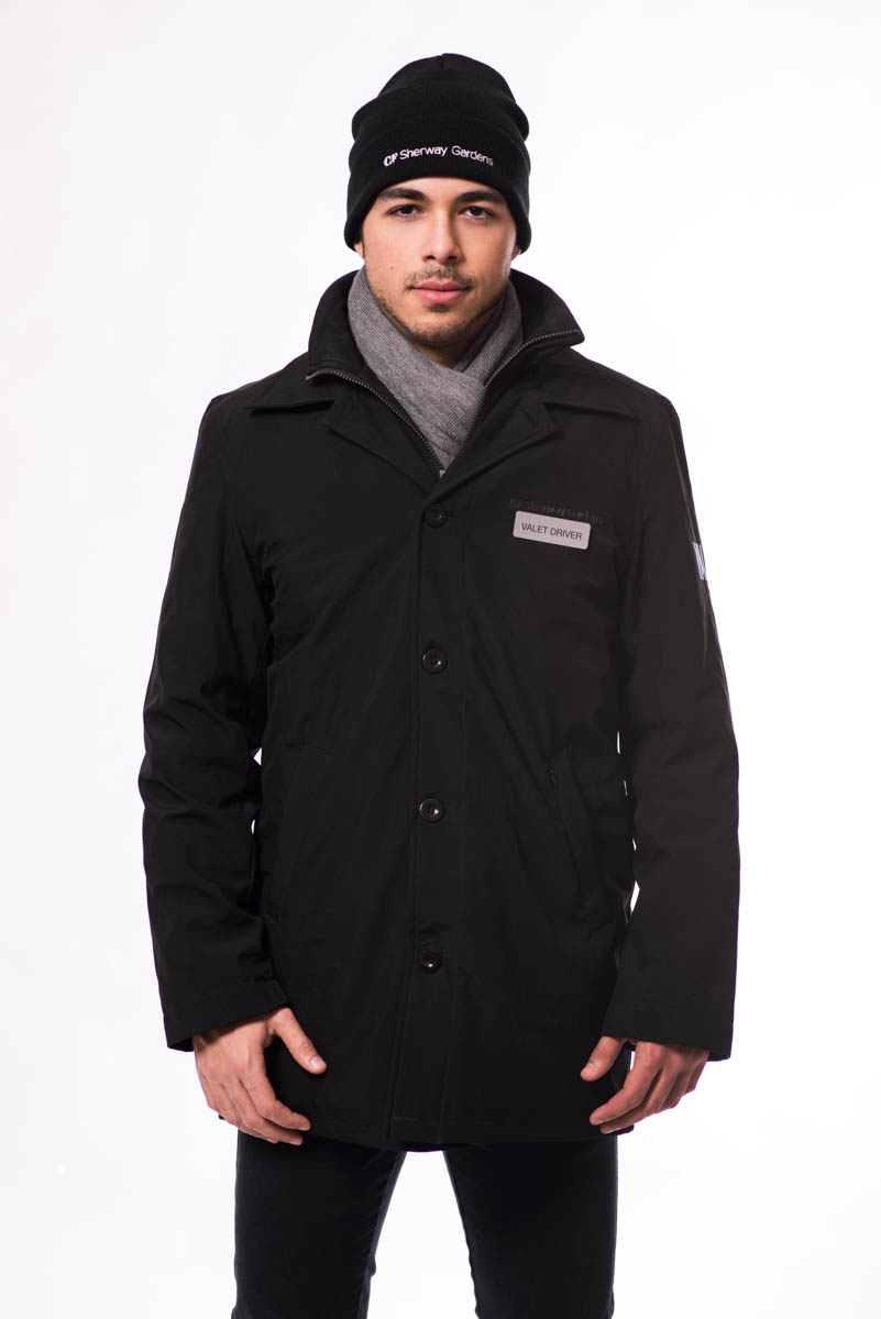 Toronto Commercial Product Photographer