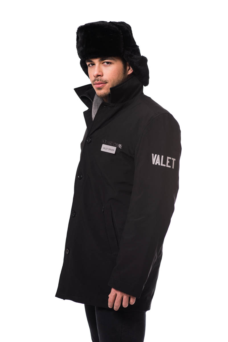 Toronto Commercial Product Photographer