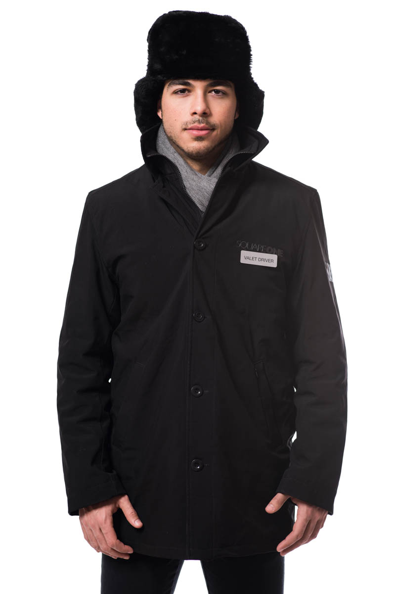 Toronto Commercial Product Photographer