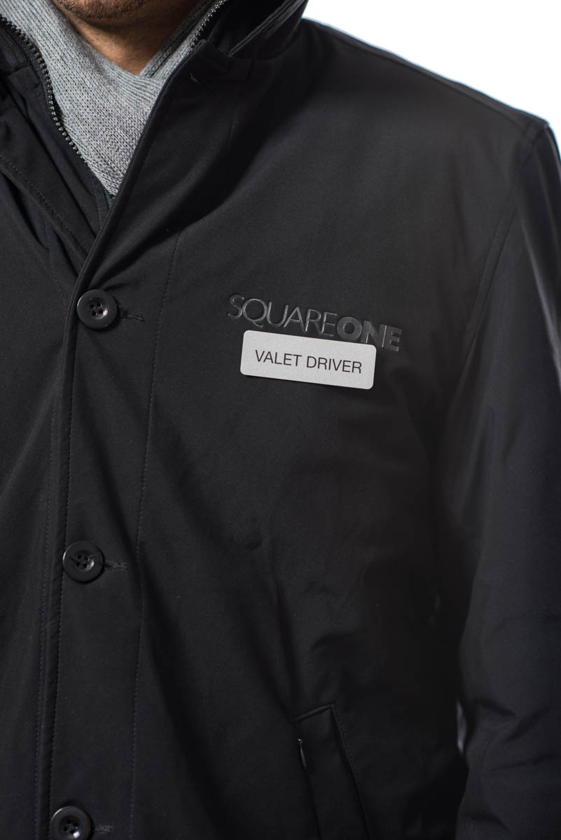 Toronto Commercial Product Photographer