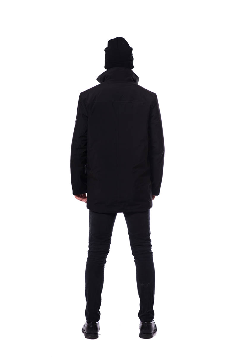 Toronto Commercial Product Photographer