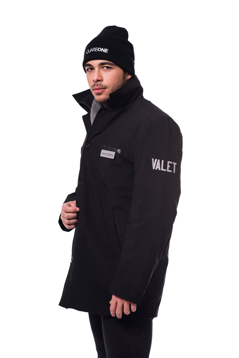 Toronto Commercial Product Photographer