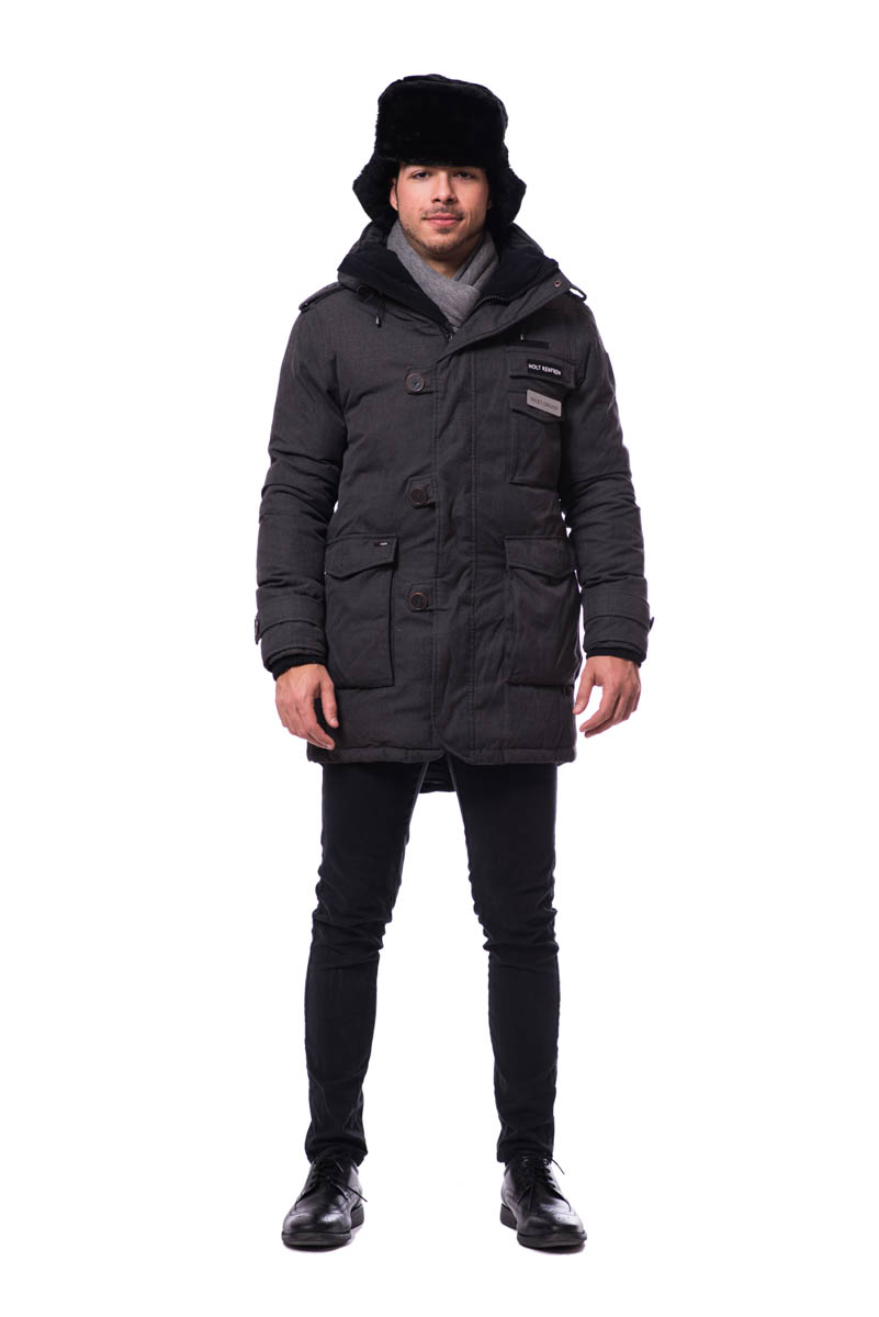 Toronto Commercial Product Photographer