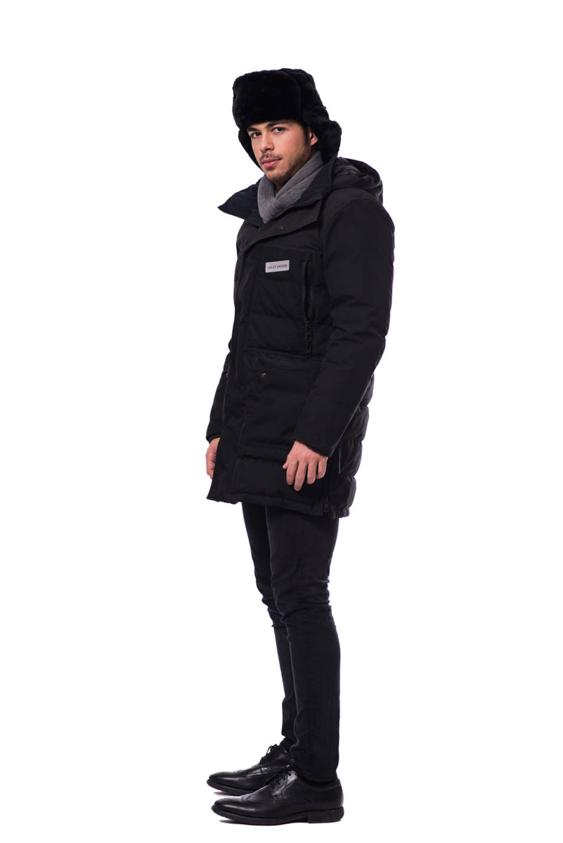 Toronto Commercial Product Photographer