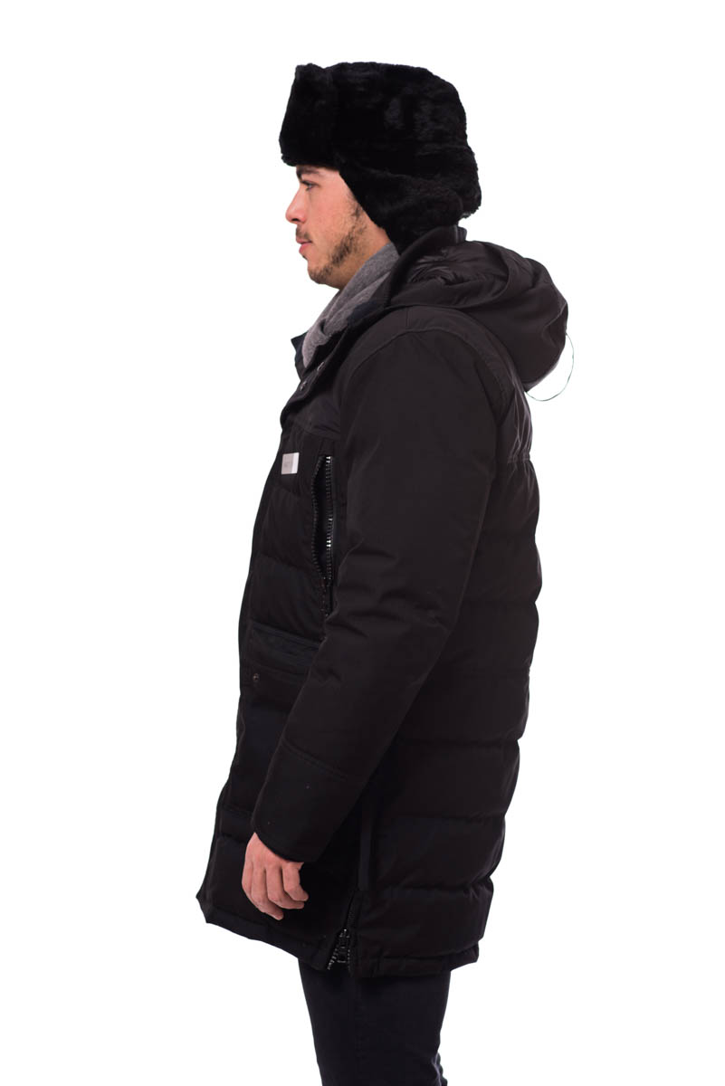 Toronto Commercial Product Photographer