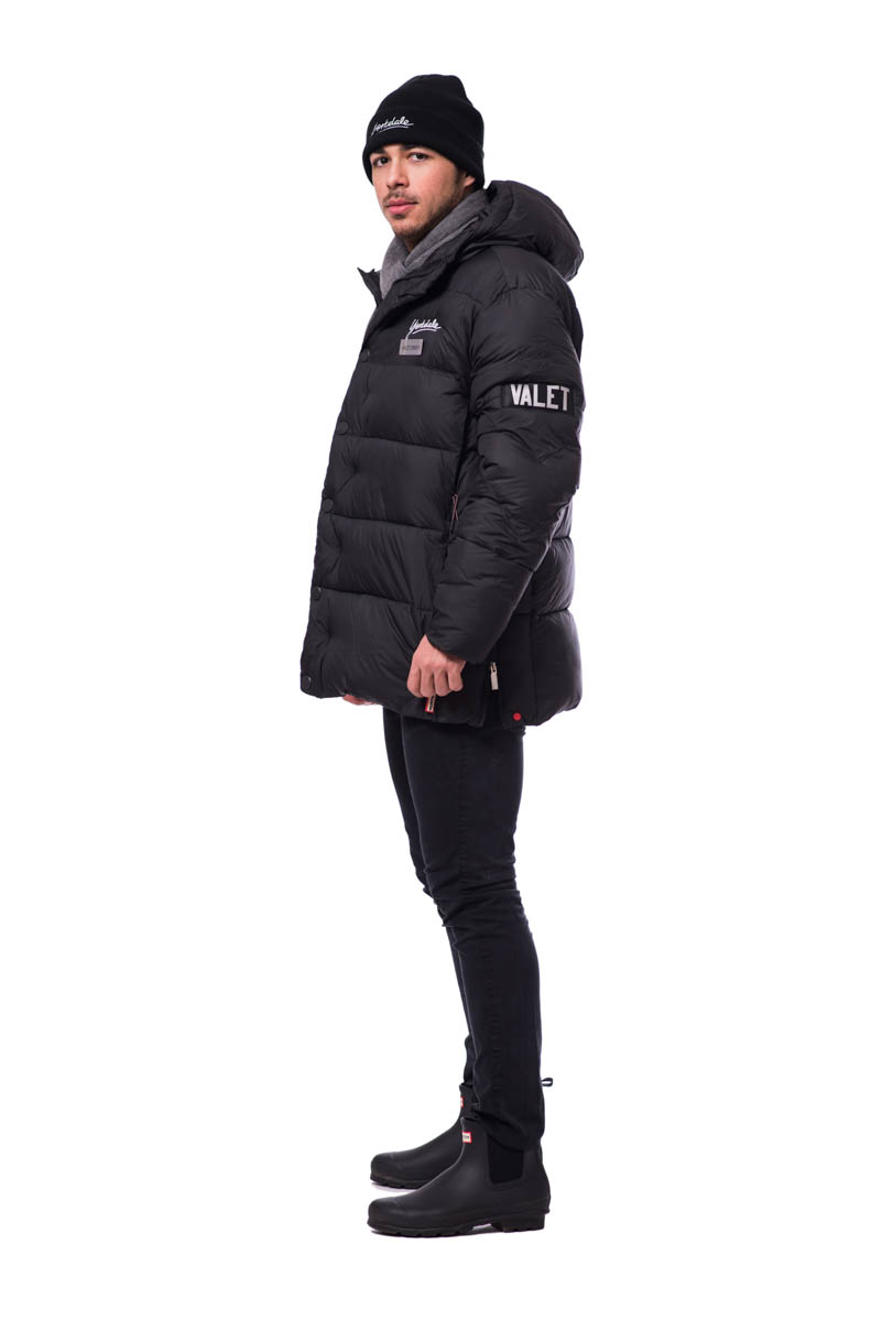 Toronto Commercial Product Photographer