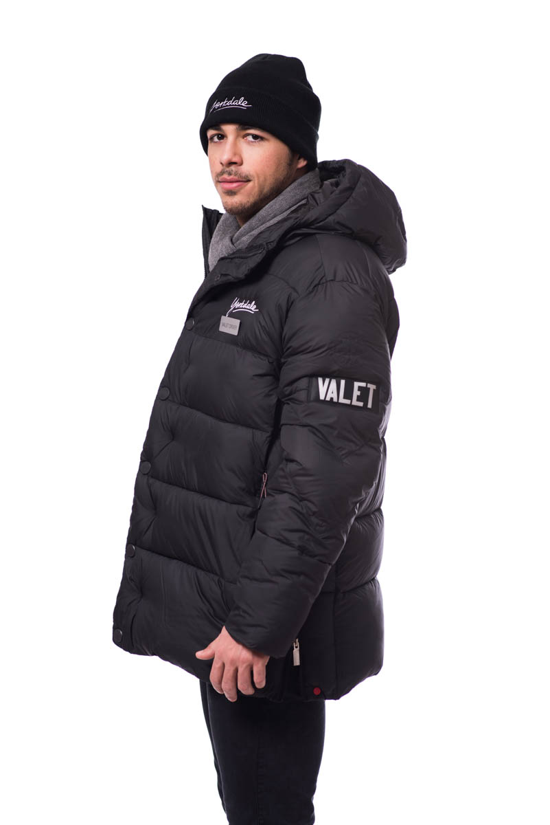 Toronto Commercial Product Photographer