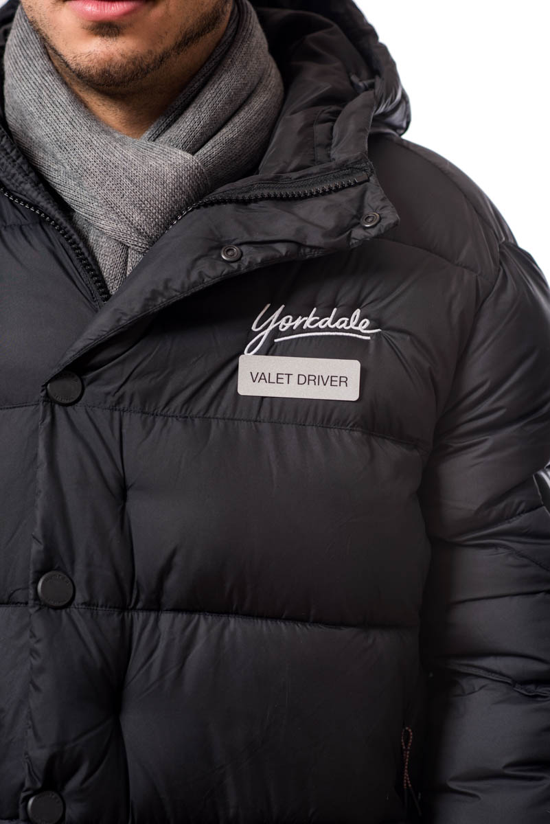 Toronto Commercial Product Photography