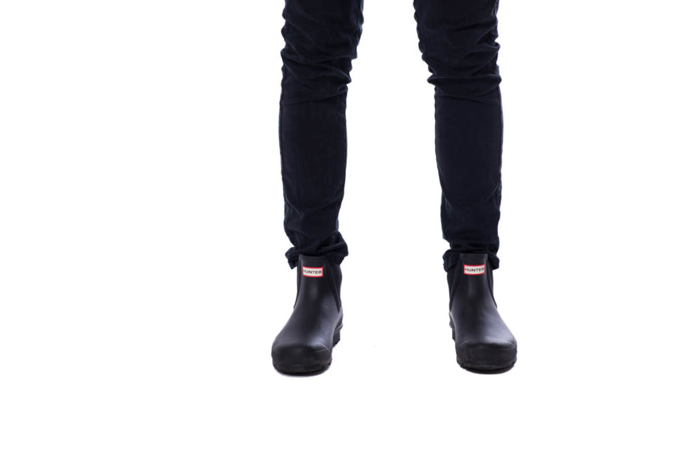 Toronto Commercial Product Photography