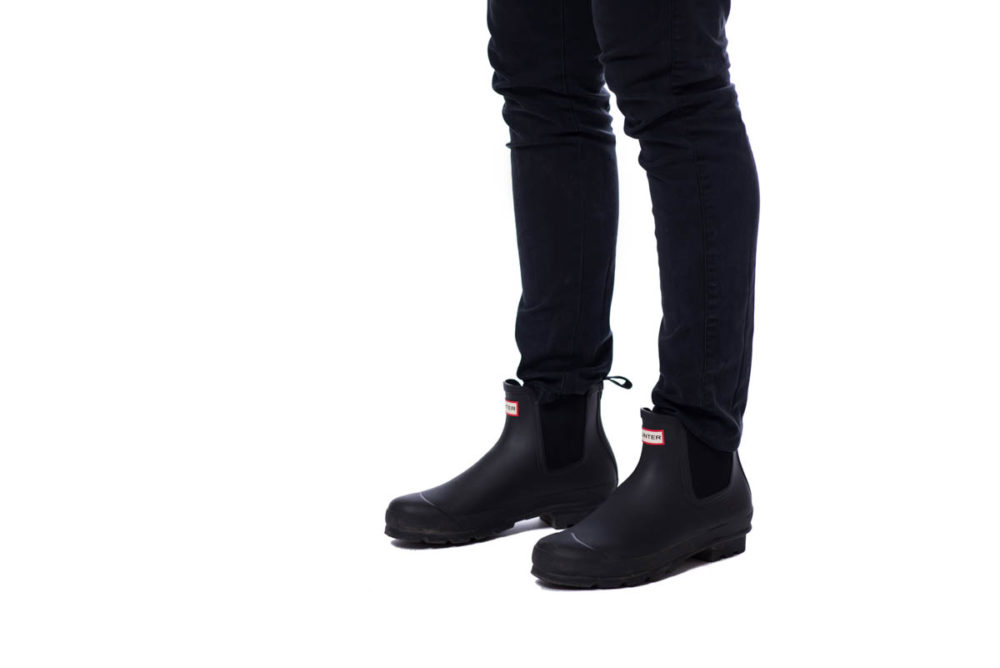 Toronto Commercial Product Photography