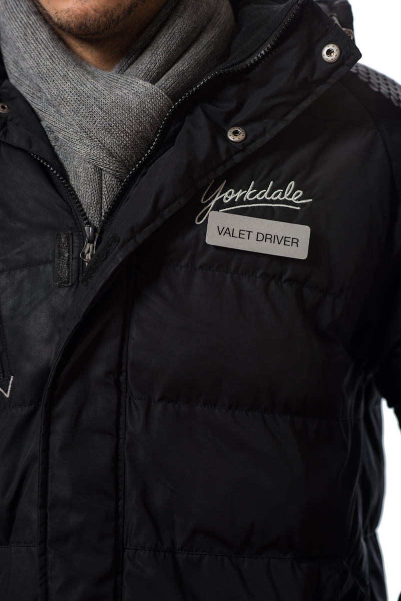 Toronto Commercial Product Photography