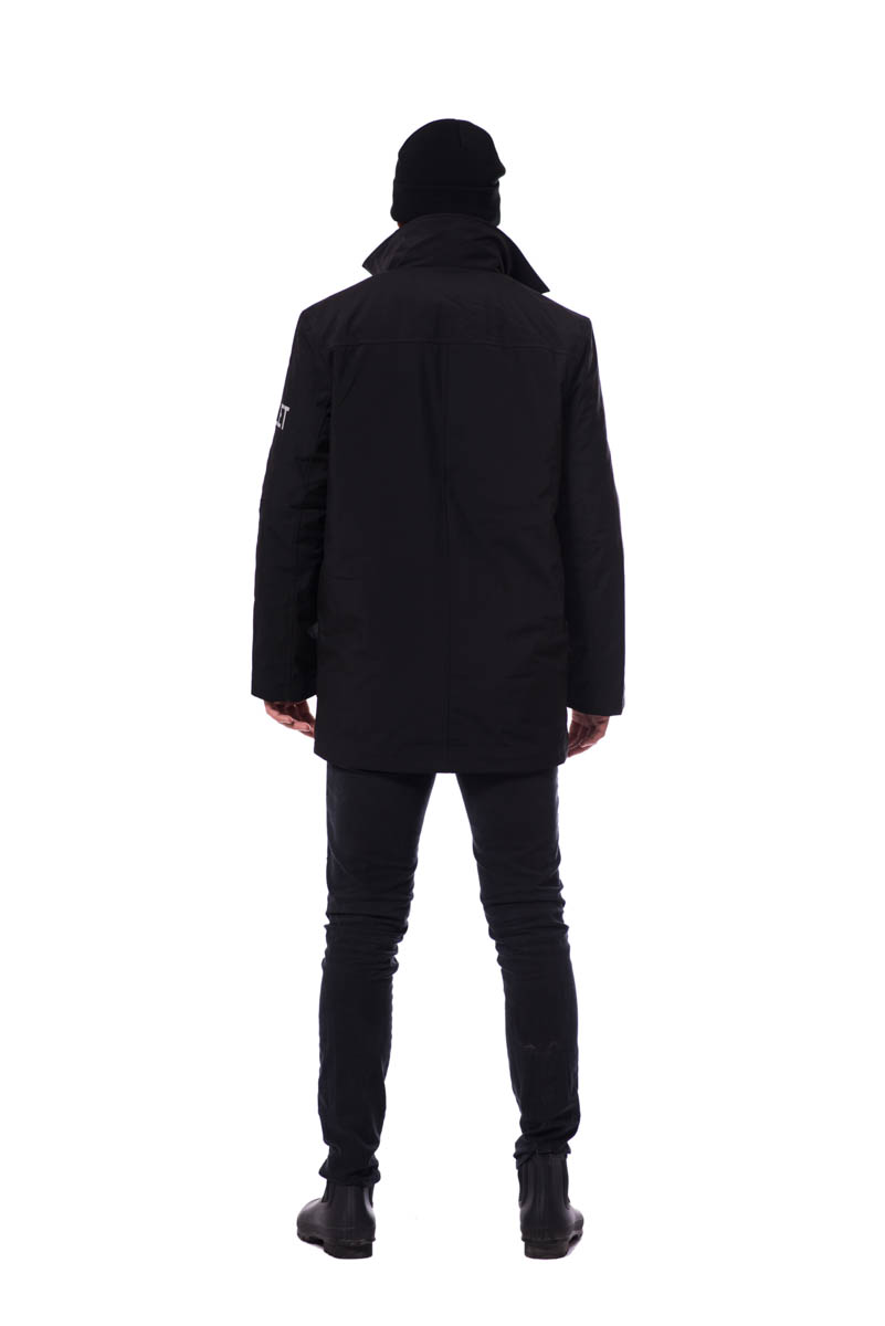 Toronto Commercial Product Photography