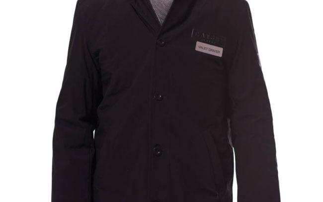 Toronto Commercial Product Photographer