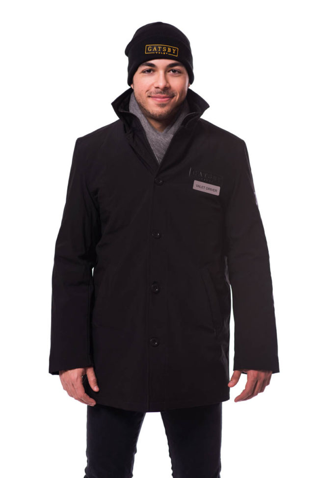 Toronto Commercial Product Photographer