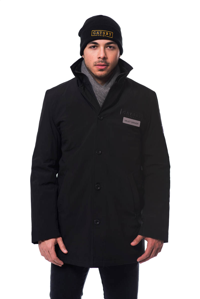 Toronto Commercial Product Photography