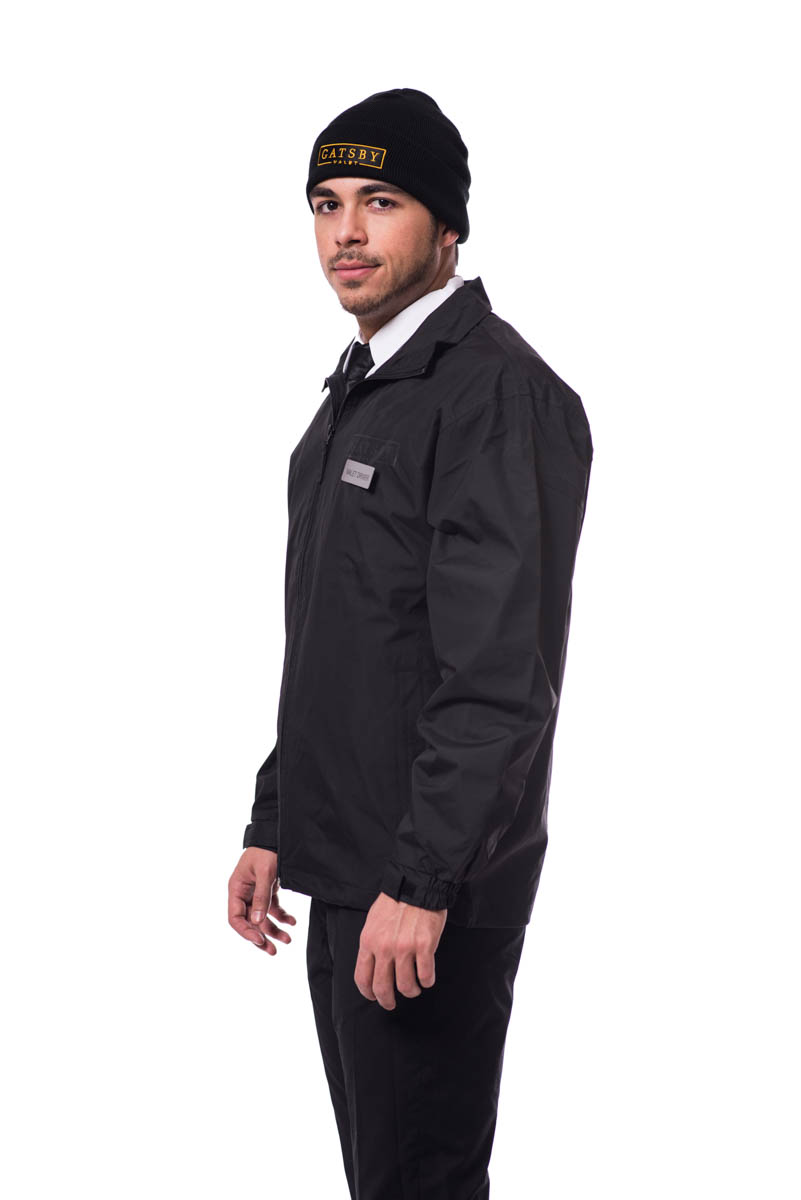 Toronto Commercial Product Photography