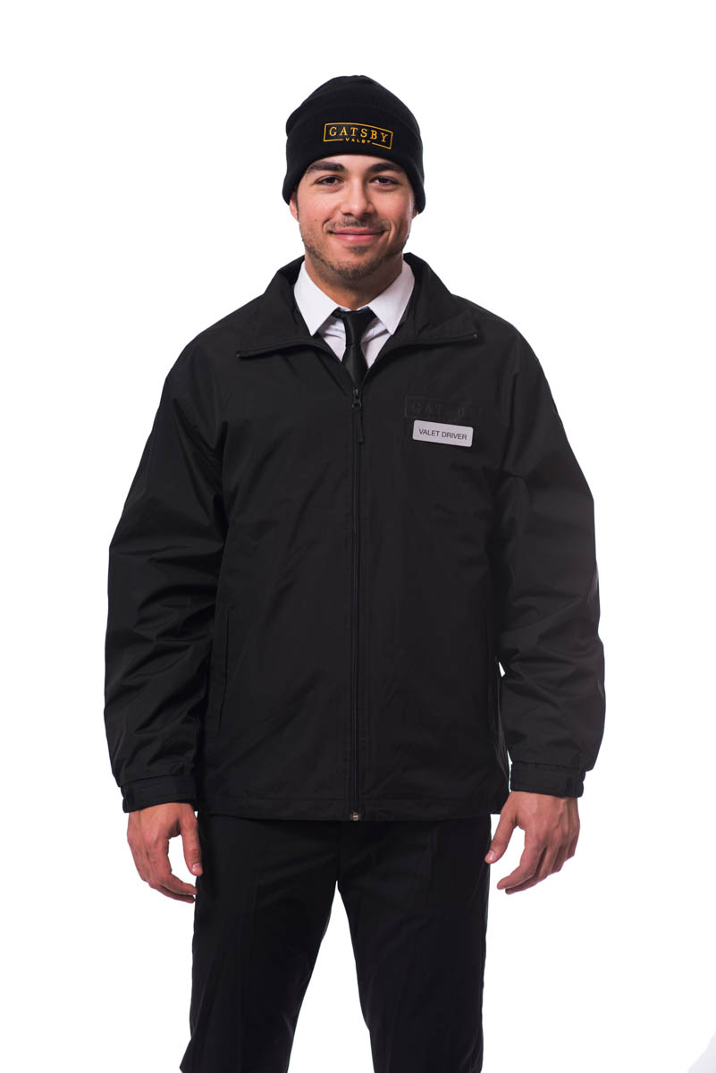 Toronto Commercial Product Photography