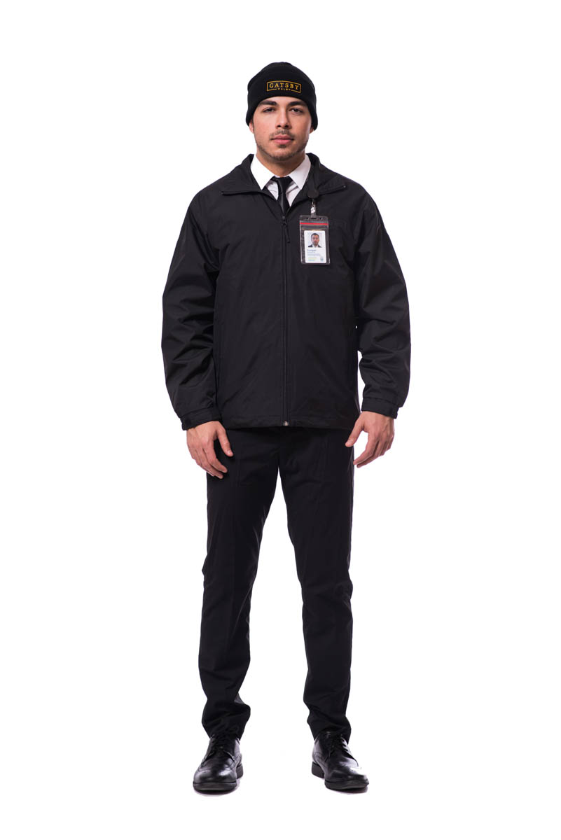 Toronto Commercial Product Photography