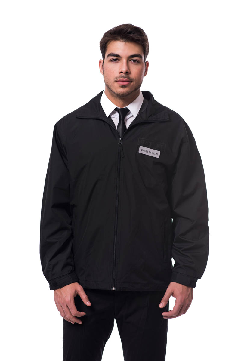 Toronto Commercial Product Photography