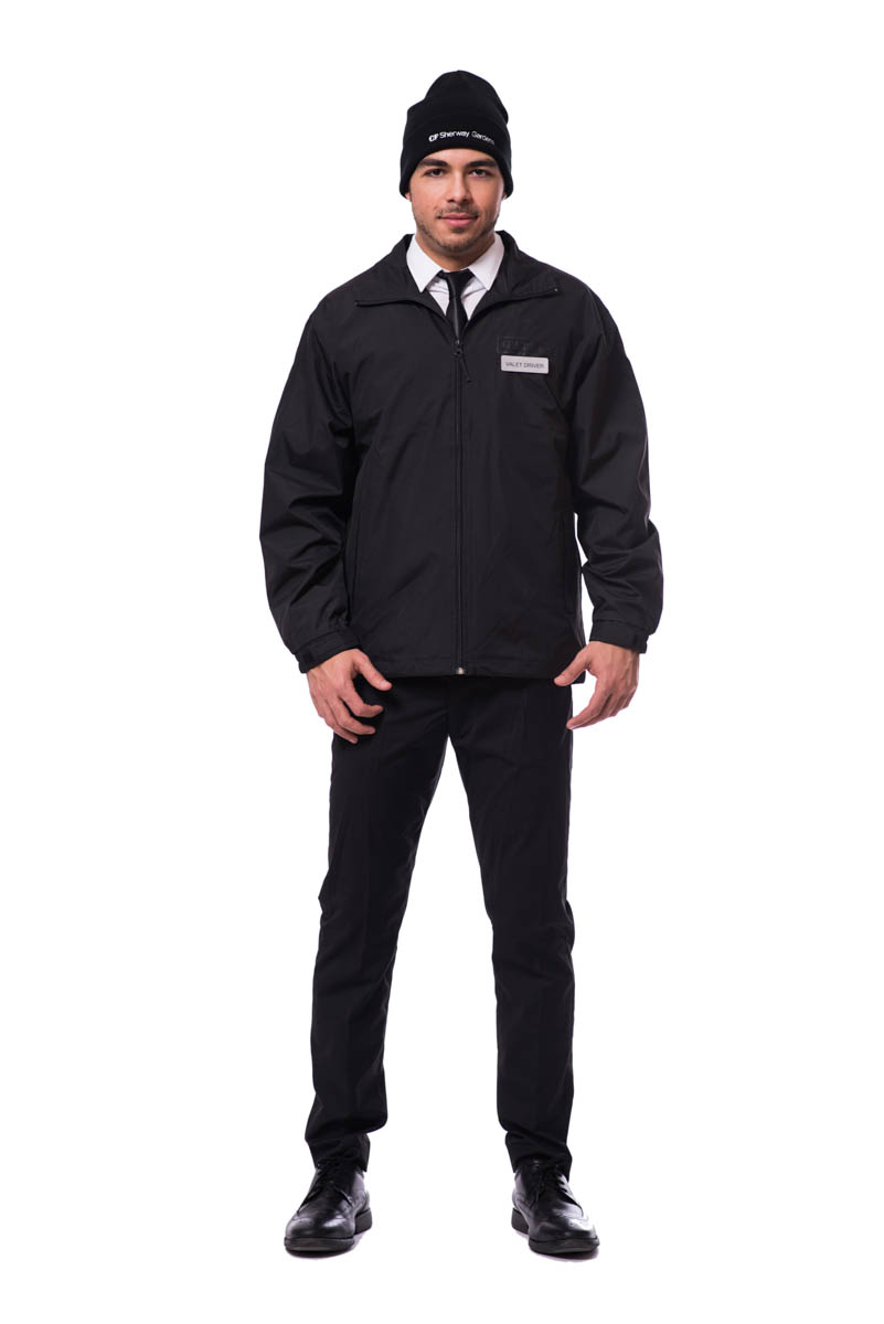 Toronto Commercial Product Photography