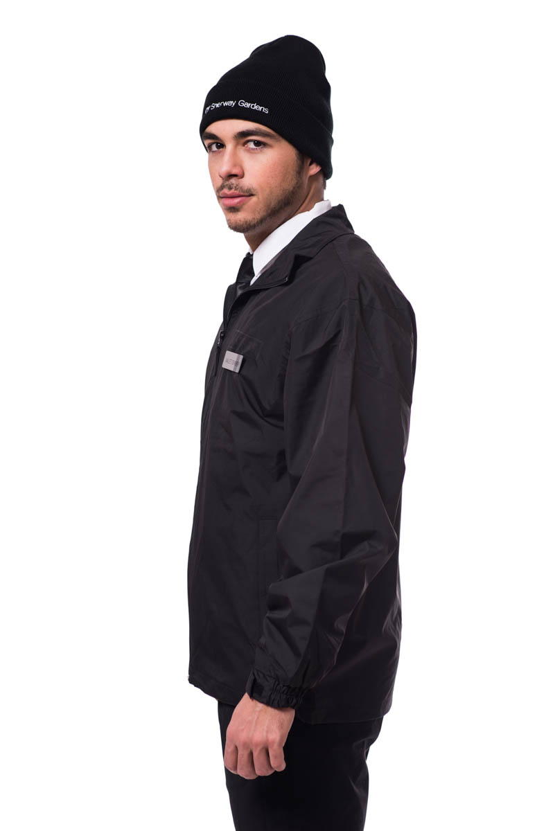 Toronto Commercial Product Photography