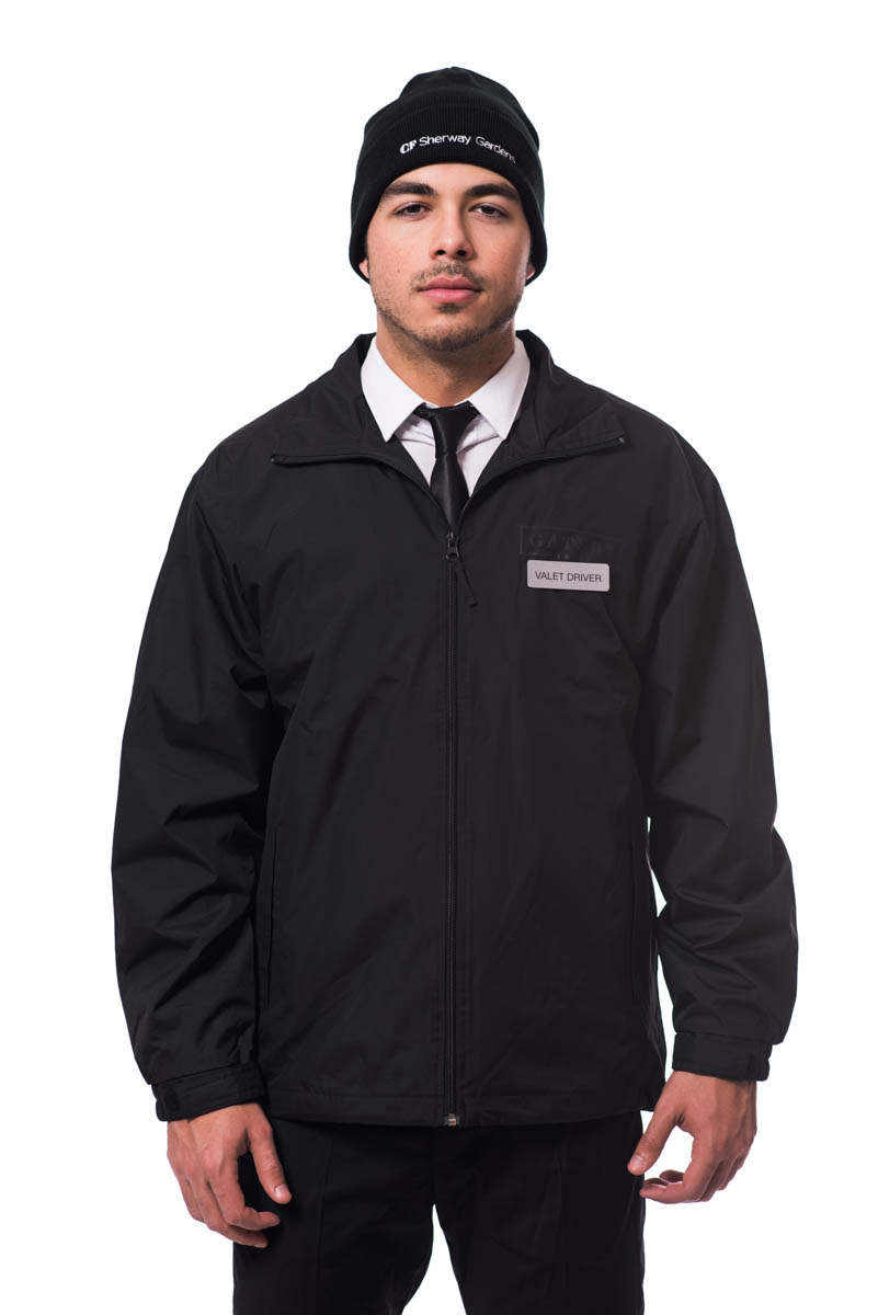 Toronto Commercial Product Photography