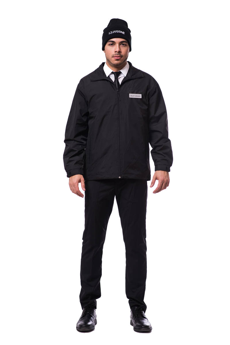 Toronto Commercial Product Photography