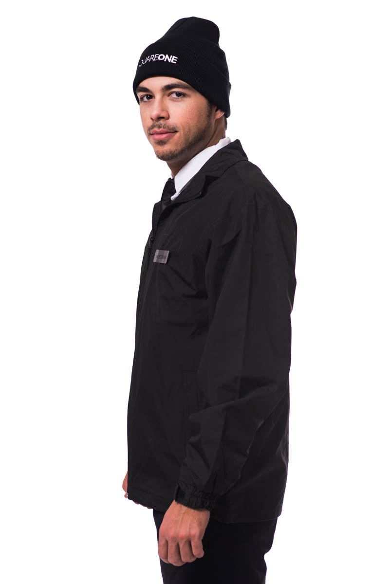 Toronto Commercial Product Photography