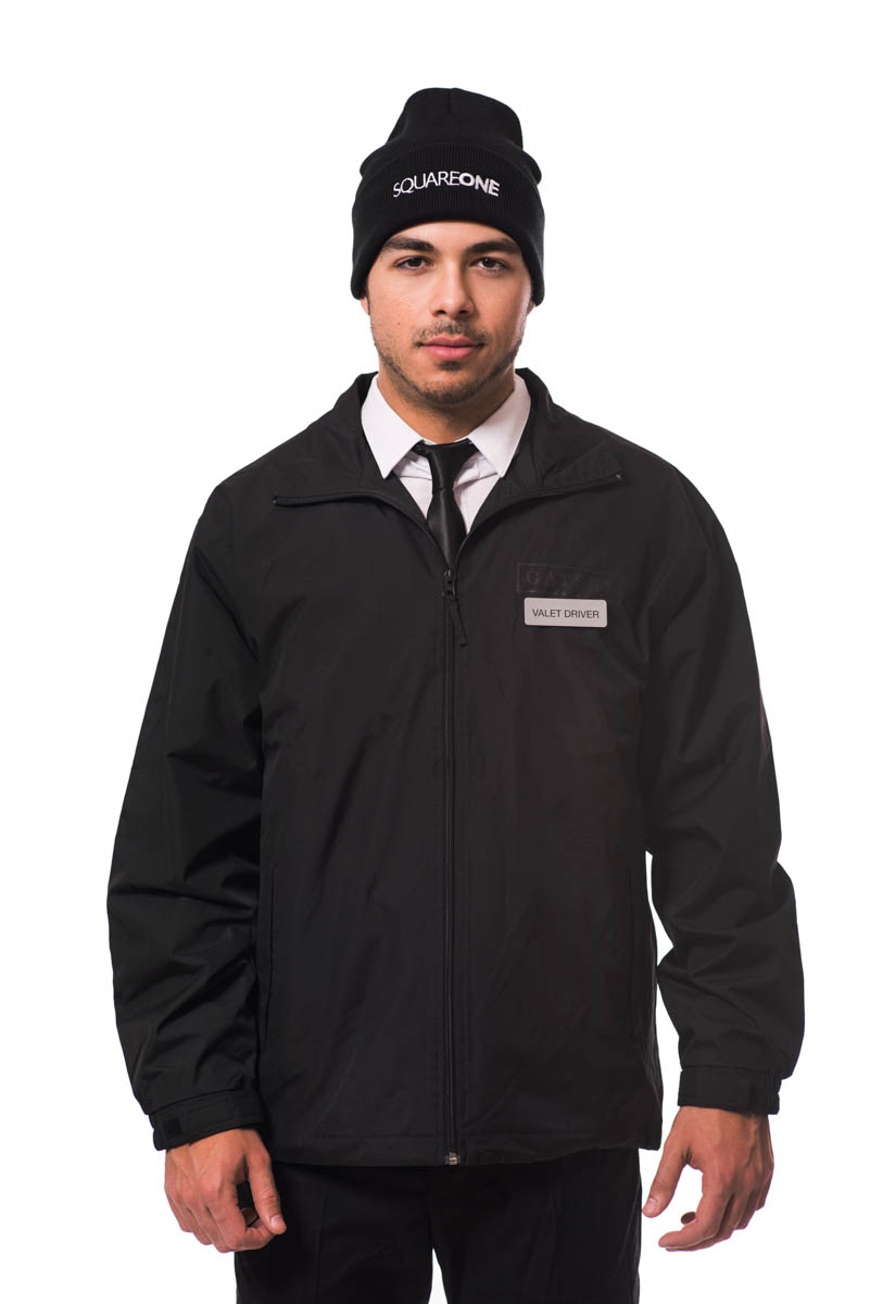 Toronto Commercial Product Photography