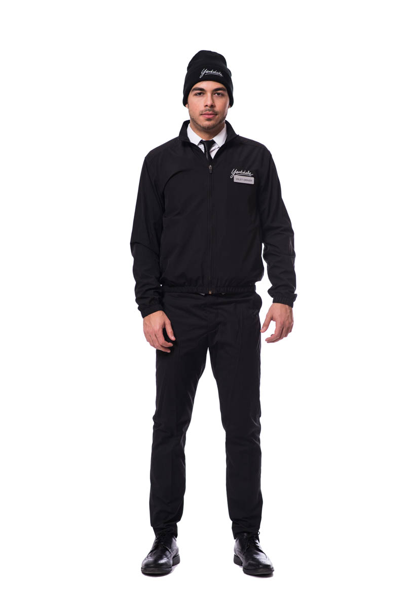 Toronto Commercial Product Photography