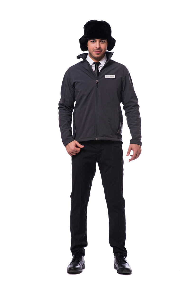 Toronto Commercial Product Photography