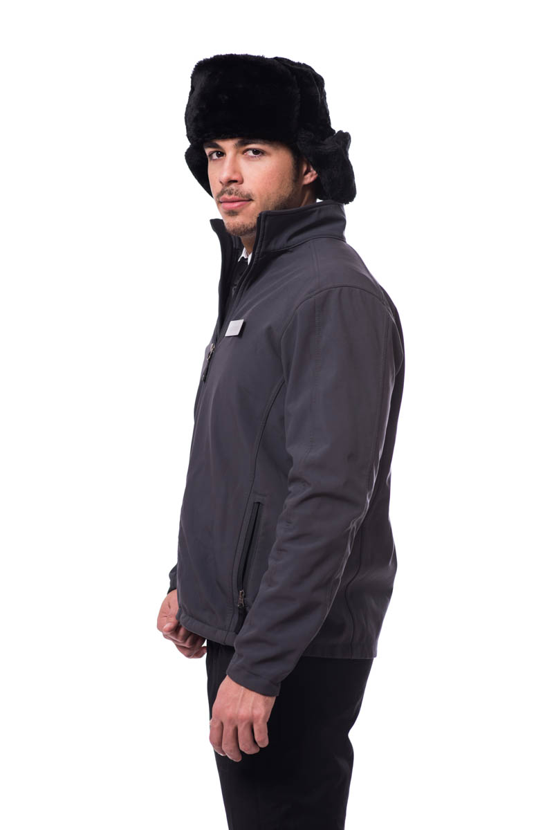 Toronto Commercial Product Photography