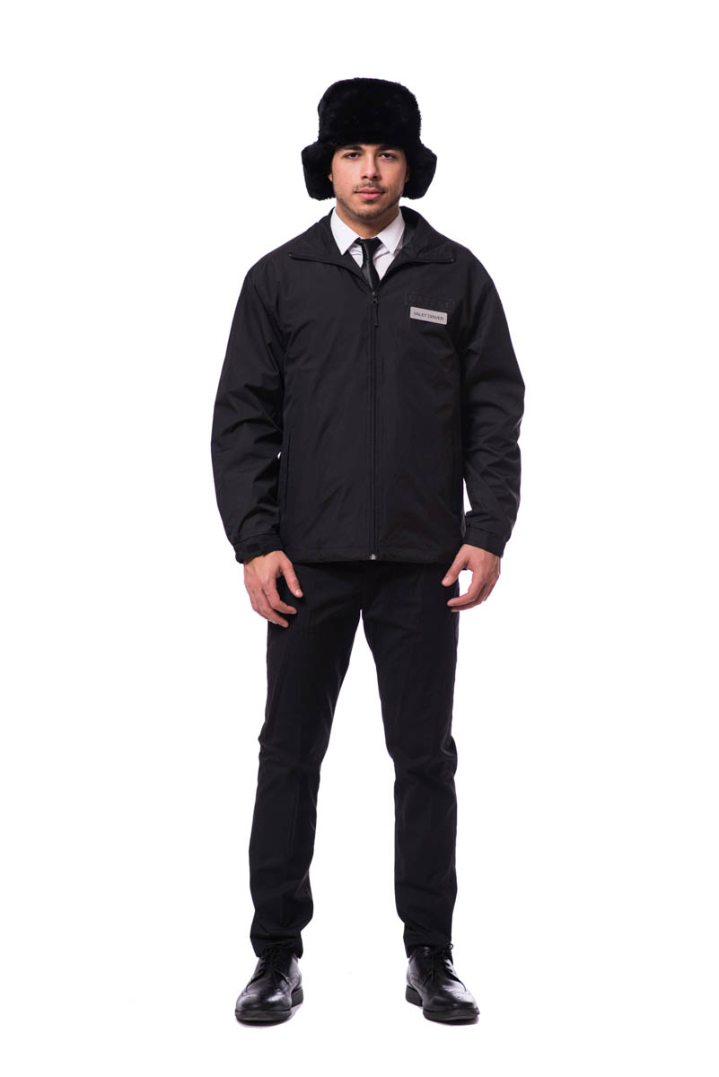 Toronto Commercial Product Photography