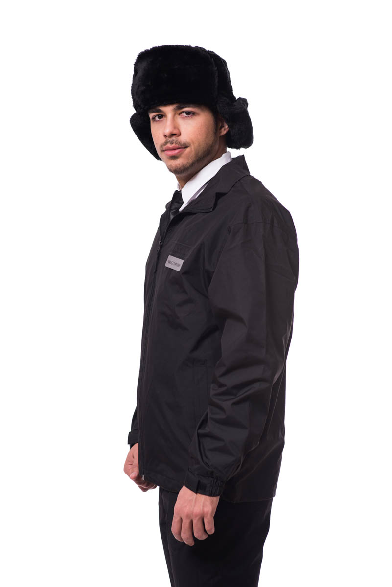 Toronto Commercial Product Photography