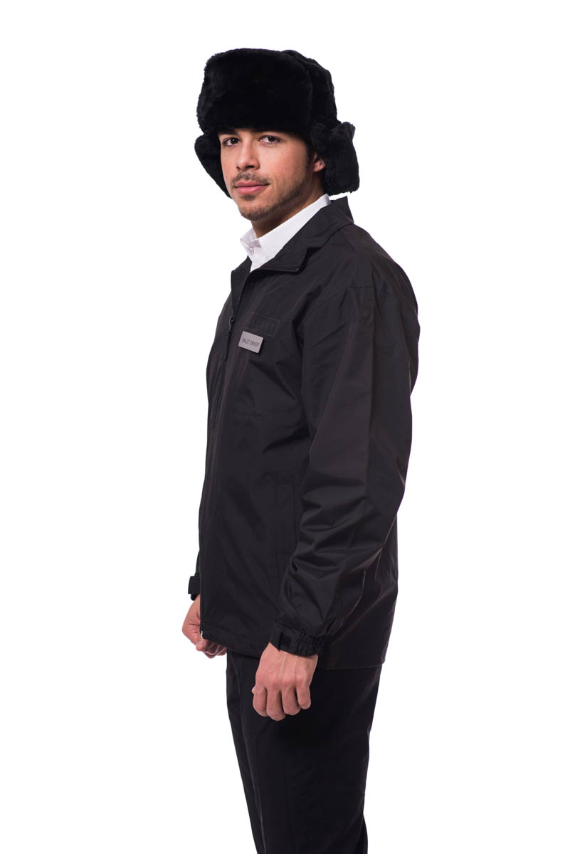 Toronto Commercial Product Photography