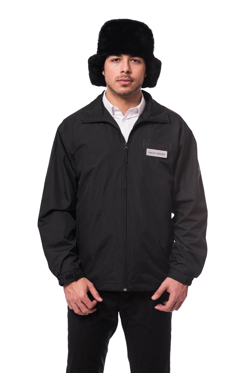 Toronto Commercial Product Photography