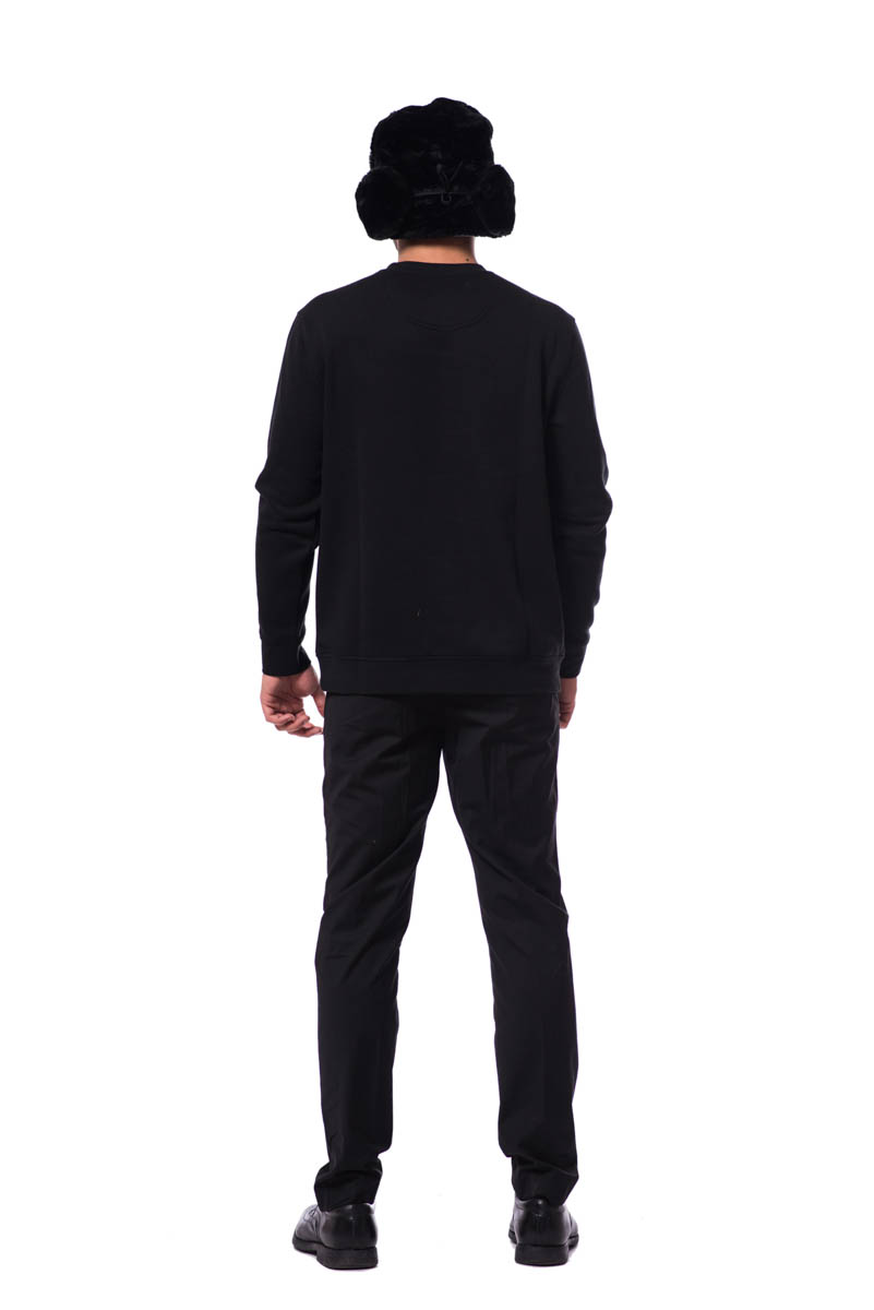 Toronto Commercial Product Photography