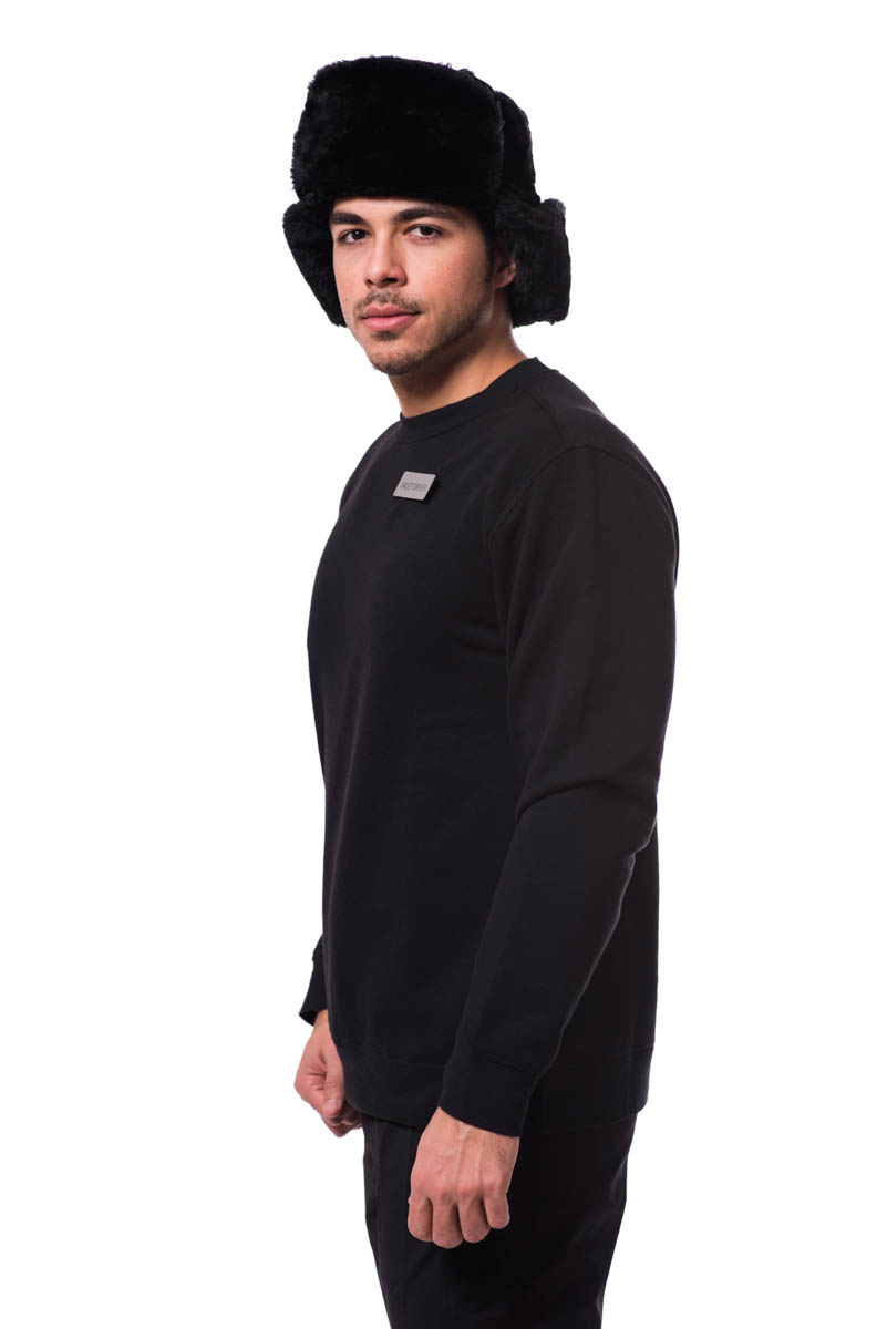 Toronto Commercial Product Photography