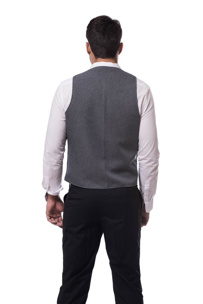 Toronto Commercial Product Photography