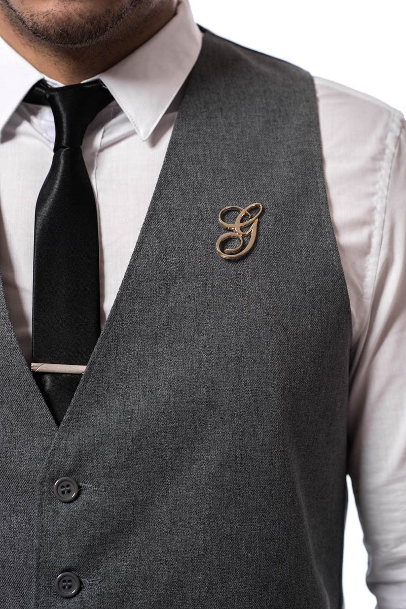 Toronto Commercial Product Photography