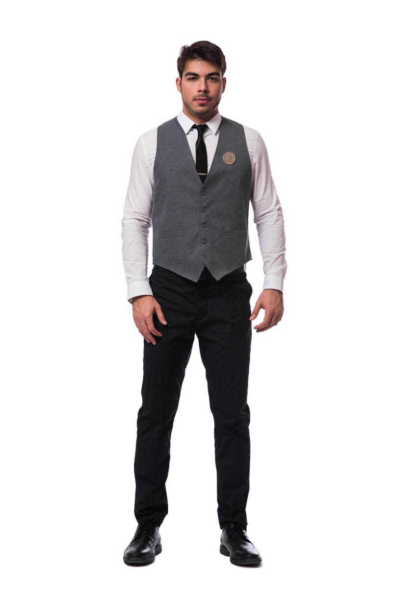 Toronto Commercial Product Photography