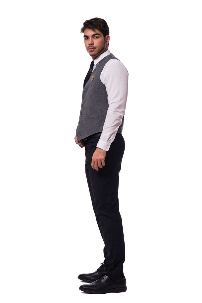 Toronto Commercial Product Photography