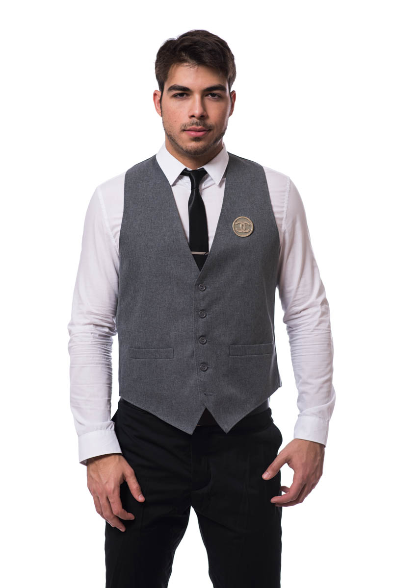 Toronto Commercial Product Photography