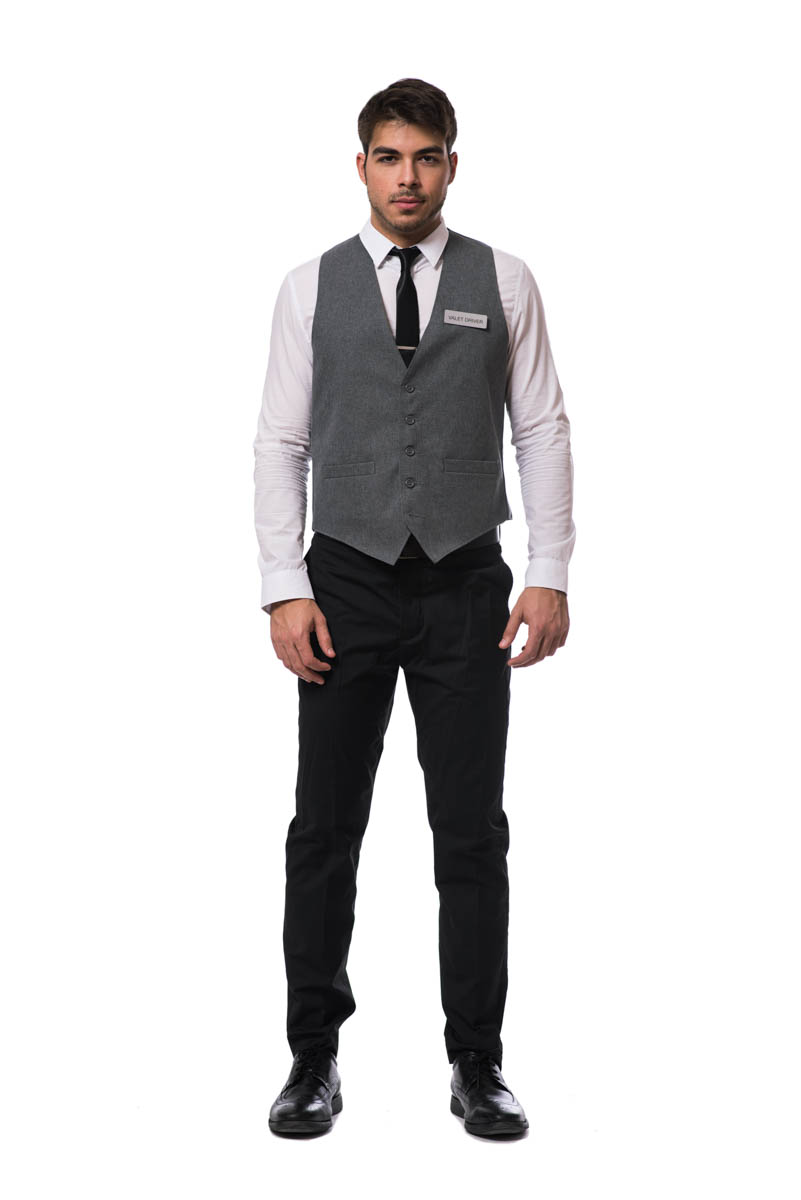 Toronto Commercial Product Photography