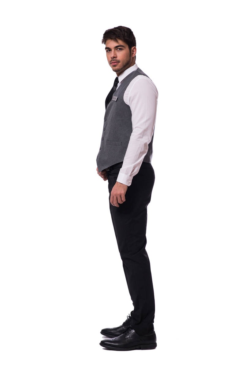 Toronto Commercial Product Photography